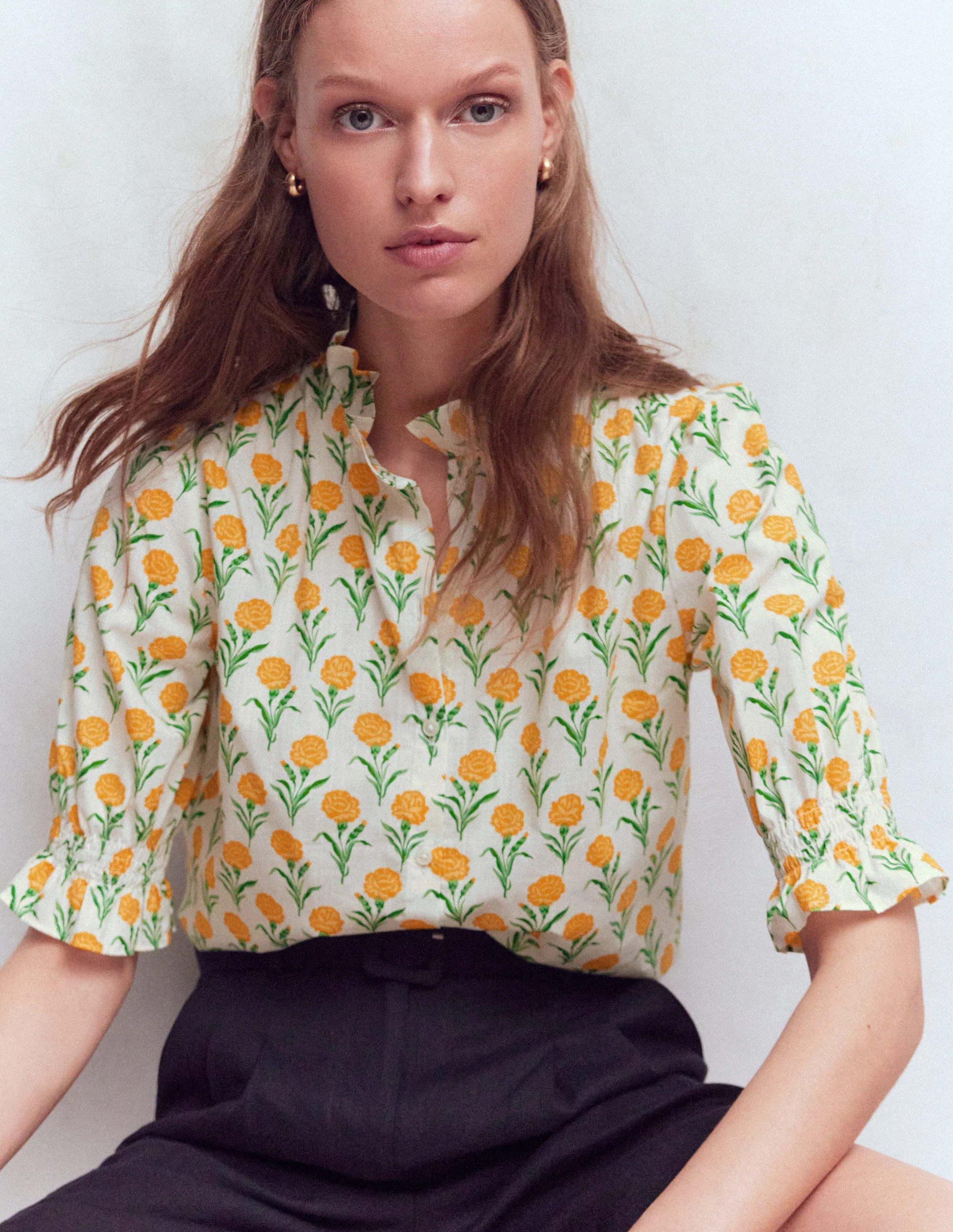 Women's New In Edit